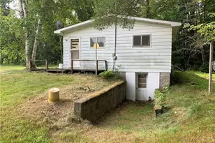 421N Hwy 182, Park Falls, WI 54552 - Photo 3