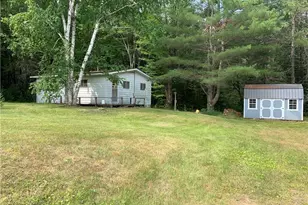 421N Hwy 182, Park Falls, WI 54552 - Photo 5
