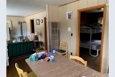 421N Highway 182, Park Falls, WI 54552 - Photo 7