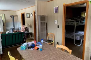 421N Hwy 182, Park Falls, WI 54552 - Photo 7