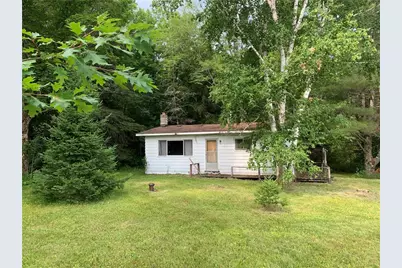 421N Highway 182, Park Falls, WI 54552 - Photo 13