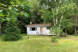 421N Hwy 182, Park Falls, WI 54552 - Photo 13