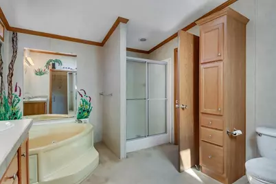 1599 23rd Street, Cameron, WI 54822 - Photo 17