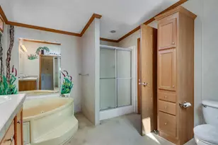 1599 23rd St, Cameron, WI 54822 - Photo 17