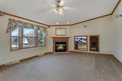 1599 23rd Street, Cameron, WI 54822 - Photo 13