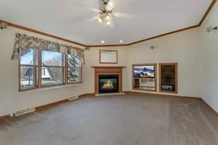 1599 23rd St, Cameron, WI 54822 - Photo 13