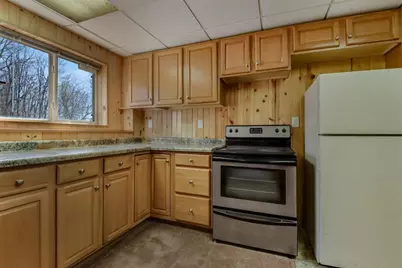 1599 23rd Street, Cameron, WI 54822 - Photo 25