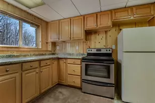 1599 23rd St, Cameron, WI 54822 - Photo 25