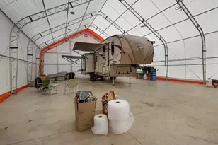 1599 23rd St, Cameron, WI 54822 - Photo 31