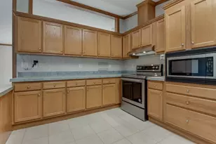 1599 23rd St, Cameron, WI 54822 - Photo 7