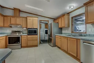 1599 23rd St, Cameron, WI 54822 - Photo 5