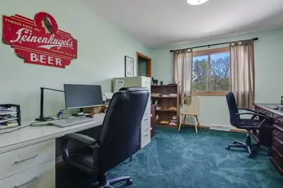 27484 County Highway X, Cadott, WI 54727 - Photo 25