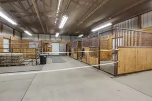 27484 Co Hwy X, Cadott, WI 54727 - Photo 37