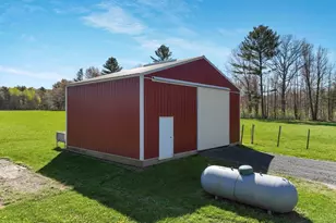 27484 Co Hwy X, Cadott, WI 54727 - Photo 5