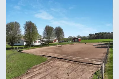 27484 County Highway X, Cadott, WI 54727 - Photo 7