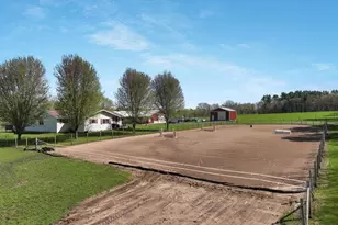 27484 Co Hwy X, Cadott, WI 54727 - Photo 7