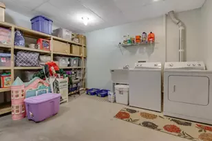 27484 Co Hwy X, Cadott, WI 54727 - Photo 29