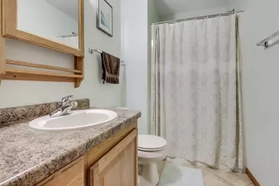 27484 County Highway X, Cadott, WI 54727 - Photo 27