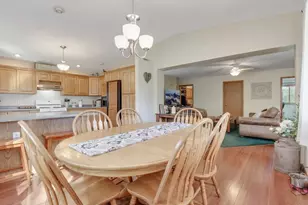 27484 Co Hwy X, Cadott, WI 54727 - Photo 17