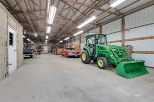 27484 Co Hwy X, Cadott, WI 54727 - Photo 35