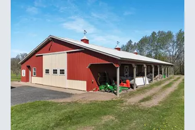 27484 County Highway X, Cadott, WI 54727 - Photo 3