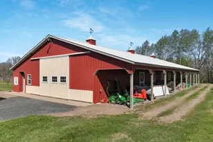 27484 Co Hwy X, Cadott, WI 54727 - Photo 3