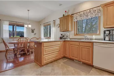 27484 County Highway X, Cadott, WI 54727 - Photo 15