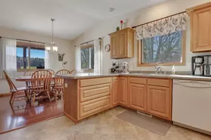 27484 Co Hwy X, Cadott, WI 54727 - Photo 15