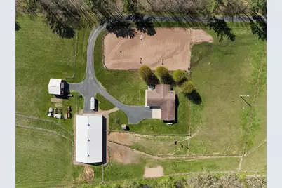 27484 County Highway X, Cadott, WI 54727 - Photo 9