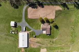 27484 Co Hwy X, Cadott, WI 54727 - Photo 9