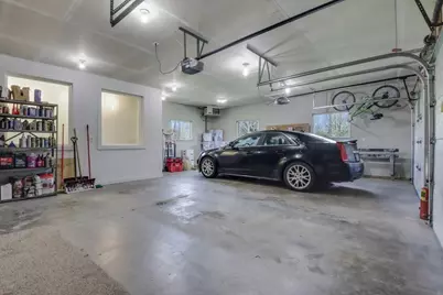 27484 County Highway X, Cadott, WI 54727 - Photo 33