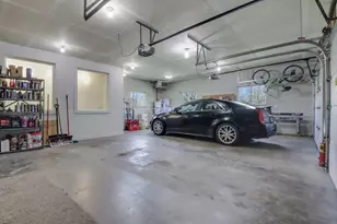 27484 Co Hwy X, Cadott, WI 54727 - Photo 33