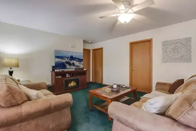 27484 County Highway X, Cadott, WI 54727 - Photo 19