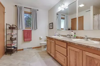 27484 County Highway X, Cadott, WI 54727 - Photo 23