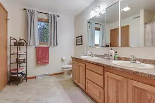 27484 Co Hwy X, Cadott, WI 54727 - Photo 23