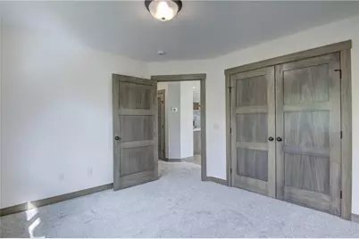 521 Hagman Street #Lot 27, Eau Claire, WI 54703 - Photo 13