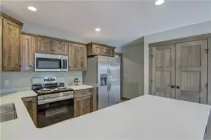 521 Hagman St Lot 27, Eau Claire, WI 54703 - Photo 7