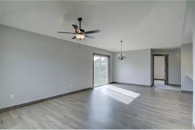 521 Hagman Street #Lot 27, Eau Claire, WI 54703 - Photo 5