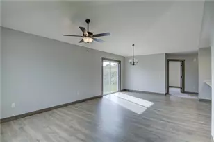 521 Hagman St Lot 27, Eau Claire, WI 54703 - Photo 5