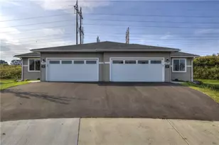 523 Hagman St Lot 28, Eau Claire, WI 54703 - Photo 3