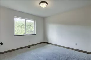 523 Hagman St Lot 28, Eau Claire, WI 54703 - Photo 11