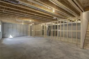 523 Hagman St Lot 28, Eau Claire, WI 54703 - Photo 15