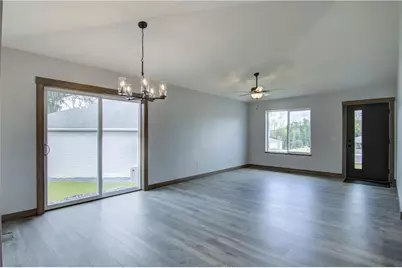 523 Hagman Street #Lot 28, Eau Claire, WI 54703 - Photo 9