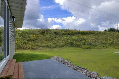 523 Hagman Street #Lot 28, Eau Claire, WI 54703 - Photo 19