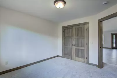 523 Hagman Street #Lot 28, Eau Claire, WI 54703 - Photo 13