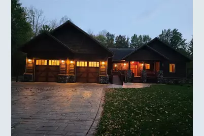 36701 165th Avenue, Stanley, WI 54768 - Photo 9