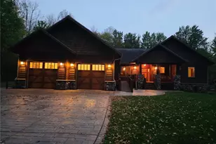 36701 165th Ave, Stanley, WI 54768 - Photo 9