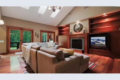 36701 165th Avenue, Stanley, WI 54768 - Photo 13