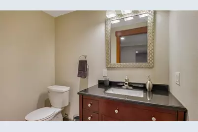 36701 165th Avenue, Stanley, WI 54768 - Photo 31