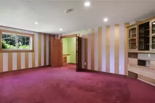 36701 165th Ave, Stanley, WI 54768 - Photo 27